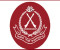‘দায়িত্বে অবহেলা প্রমাণ হলে ছাড় নয়’