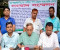গোপালগঞ্জে ৮ আ’লীগ নেতার পদত্যাগ 