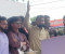 উচ্চকক্ষের নির্বাচন পিআর পদ্ধতিতে হওয়া উচিত : নুর