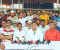 জামালপুরে বিএনপির দ্বি-বার্ষিক সম্মেলন উপলক্ষে সংবাদ সম্মেলন