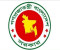 শেখ হাসিনার বক্তব্য প্রচার করলে আইনি ব্যবস্থা