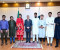 পাকিস্তানের পররাষ্ট্রমন্ত্রীর সঙ্গে এনসিপি নেতাদের বৈঠক