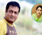 উপদেষ্টাকে নিয়ে ‘কুরুচিপূর্ণ’ মন্তব্য, তোপের মুখে স্বাধীন খসরু