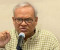 ‘পিআর পদ্ধতির সঙ্গে দেশের জনগণ পরিচিত নয়’