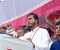 ‘আওয়ামী লীগ একটা অচল মাল, আর ফিরবে না’