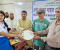 গৌরনদীতে বিভিন্ন প্রতিষ্ঠানের শিক্ষার্থীদের সাংস্কৃতিক প্রতিযোগিতা ও পুরস্কার বিতরণ
