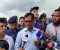 ‘যার কাছে পাথর পাওয়া যাবে, তাকেই কারাদণ্ড বরণ করতে হবে’