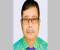 কাপ্তাইয়ে কর্ণফুলী সরকারি কলেজের অধ্যক্ষ শিক্ষাবিদ এইচ এম বেলাল চৌধুরী আর নেই