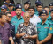 ‘শুধু নির্বাচন নয়, সব সময়ই অস্ত্র ঠেকাতে পদক্ষেপ নেওয়া হবে’