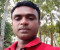 তালায় যুবদল নেতা শামীমকে জবাই করে হত্যা