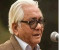 বদরুদ্দীন উমর: এক বিভ্রান্ত জ্ঞানপাপীর প্রতিচ্ছবি