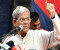 ‘রাষ্ট্রের সিস্টেমটাই হয়ে গেছে দখলের’
