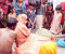 নড়াইলে পুকুরে ডুবে ভাইবোনের মৃত্যু