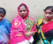 নাটোরে শাখা-সিঁদুর পড়া ৩ মুসলিম নারীর অভিনব কৌশল
