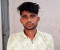 দায় স্বীকার করে আদালতে ঘাতক জামাতার জবানবন্দি