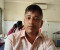 গোপালগঞ্জে শহিদ আরাফাতের ভ্যান চালক বাবাকে মারপিট 