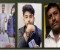 সাতক্ষীরায় স্ত্রীকে নির্যাতন, মামলা করে বিপাকে বাদী পক্ষ