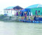 জেলার শেষ সীমান্তের এলাকার মানুষের মৌলিক চাহিদা দেখবে কে