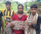 অথর্ব প্রশাসনে বাড়ছে বন্য ও জলজ প্রাণী হত্যা