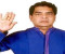 ‘আমি নেতা নই, আমাদের নেতা তারেক রহমান’