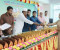 বড়াইগ্রামে ২২২ কৃতি শিক্ষার্থীকে সংবর্ধনা দিয়েছে ছাত্রশিবির