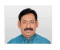 নীরবতা