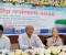 ইলিশ উৎপাদন কমলেও ব্যবস্থা নেয়া হচ্ছে : উপদেষ্টা ফরিদা