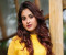 মেডিকেলে চান্স পেয়েও পড়েননি তটিনী!