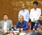 লুট হওয়া অস্ত্র উদ্ধারে সর্বোচ্চ ৫ লাখ টাকার পুরস্কার ঘোষণা