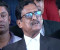 ‘আমার নাম ‘ফজু পাগলা’ দিয়েছে জামায়াতে ইসলামী’