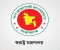 লুট হওয়া অস্ত্র উদ্ধারে স্বরাষ্ট্র মন্ত্রণালয়ের পুরস্কার ঘোষণা