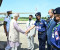 কক্সবাজারে রোহিঙ্গা সংলাপে প্রধান উপদেষ্টা