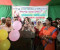 আ.লীগ দেশের শিক্ষা ব্যবস্থাকে ধ্বংস করে দিয়েছে: শামা ওবায়েদ