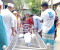 বোয়ালমারীতে বর্জ্য ফেলার গর্তে পড়ে শিশুর মর্মান্তিক মৃত্যু
