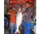 পদ্মার এক পাঙাশ ৬৭ হাজার টাকায় বিক্রি 