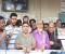 উপজেলা ও পৌর বিএনপির দু’টি কমিটি বাতিলের দাবিতে বিক্ষোভ সমাবেশ, পাল্টা শো-ডাউন কমিটির নেতাদের