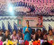 ‘আগামী দিনে তৃণমূলের ভোটে বিএনপি জয়লাভ করবে’