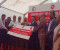 ৮ কন্টেইনার জরুরি উদ্ধার সরঞ্জাম সহায়তা দিল চীন