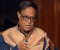 ‌টাকা ছাপানো ও বিতরণে বছরে ব্যয় ২০ হাজার কোটি টাকা