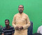 হামিদের নেতৃত্বে বিএনপির ৪৭তম প্রতিষ্ঠাবার্ষিকী ঘিরে কালিগঞ্জে প্রস্তুতি সভা