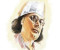 তুমি উন্নত মম শির