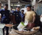 অস্বাস্থ্যকর পরিবেশে খাদ্যপণ্য উৎপাদন, দুই বেকারীকে জরিমানা