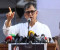 ‘জামায়াতের সঙ্গে জোটের সম্ভাবনা নেই’