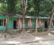 সালথায় জরাজীর্ণ বিদ্যালয়ে ঝুঁকিতে ছাত্রছাত্রীরা