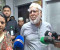 আন্দোলনের আর প্রয়োজন নেই, ন্যায্য সমাধান হবে