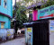 বরিশালে ভুল চিকিৎসায় রোগী মৃত্যুর অভিযোগ