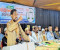 ‘একটি গোষ্ঠী পরিকল্পিতভাবে জুলাই বিপ্লবের বিরুদ্ধে অবস্থান নিয়েছে’