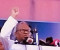 খালেদা জিয়াকে ১৬ বছর নির্যাতন করেছে স্বৈরাচার হাসিনা : রিজভী