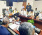 ১ হাজার ১ টাকায় মসজিদ ও মন্দিরকে জমি দিলো সরকার