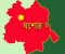 জীবনের নিরাপত্তা ও অধিকার প্রতিষ্ঠার সংগ্রামে যশোরের দুই হাজার হোটেল শ্রমিক